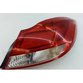 E2-B6-54-2 фара задня Opel Insignia A 2008