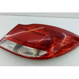 E2-B6-54-2 фара задня Opel Insignia A 2008