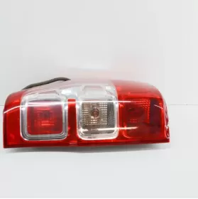 EB3B13405MA фара задняя Ford Ranger 2018