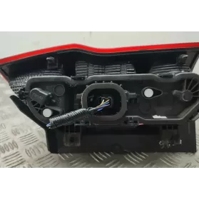 ET7613N005AD фара задняя Ford Turneo Courier 2018
