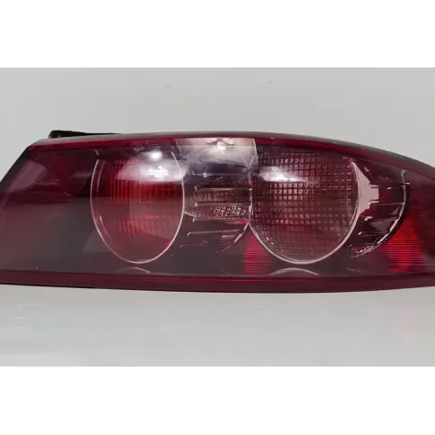 F9395328 фара задняя Alfa Romeo 159 2009