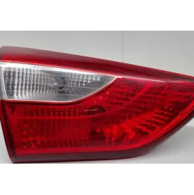 G2LGDL2FBC фара задня Hyundai i30 2014
