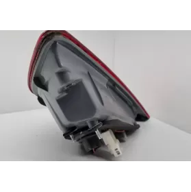 G2LGDL2FBC фара задня Hyundai i30 2014
