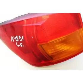 ICHIKOH52-40 фара задняя Lexus IS 220D-250-350 2006
