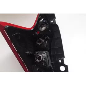 L90040288 фара задняя Nissan Note (E12) 2014