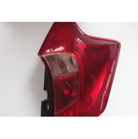 L90040288 фара задняя Nissan Note (E12) 2014