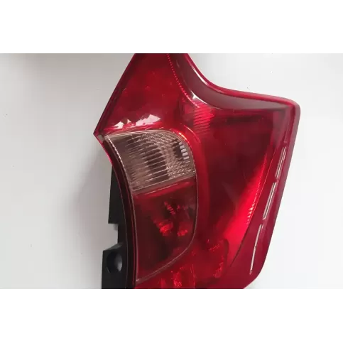 L90040288 фара задняя Nissan Note (E12) 2014