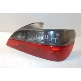 LP1G12AD фара задняя Peugeot 406 1996