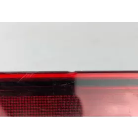 LX7313A421BA фара задняя Jaguar XE 2018