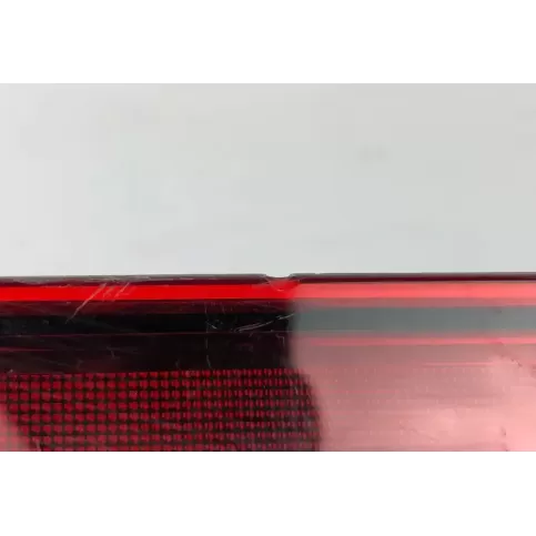 LX7313A421BA фара задняя Jaguar XE 2018
