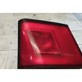 MB952167 фара задняя Mitsubishi Carisma 1998