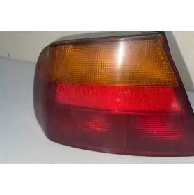 MB952979 фара задняя Mitsubishi Carisma 1998