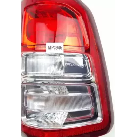 MN544248 фара задняя Dodge RAM 2021