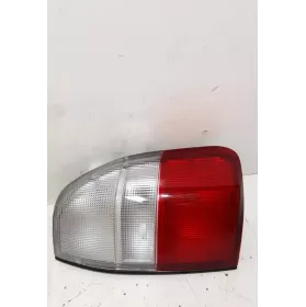 MR981082 фара задняя Mitsubishi L200 2000