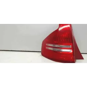 NFUTU5JP4 фара задняя Citroen C4 I 2004