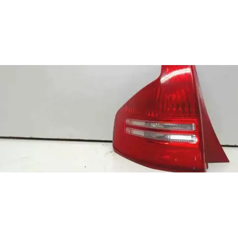 NFUTU5JP4 фара задняя Citroen C4 I 2004