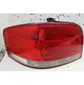 NR4216 фара задняя Audi A3 S3 8P 2004