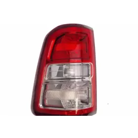 P55112989AD фара задняя Dodge RAM 2021
