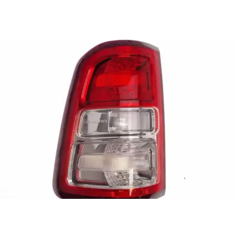 P55112989AD фара задняя Dodge RAM 2021