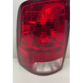 P55277415AC фара задняя Dodge PickUp RAM SRT-10 2017