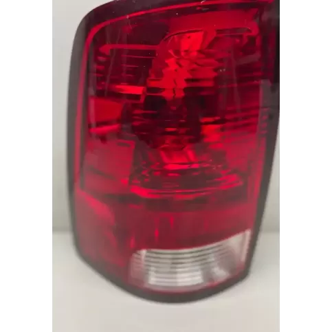P55277415AC фара задняя Dodge PickUp RAM SRT-10 2017