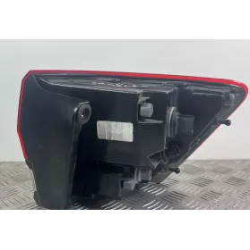 P68142943AH фара задняя Jeep Grand Cherokee 2018