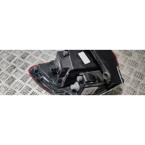 P68471328AA фара задняя Jeep Grand Cherokee 2016