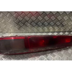 PPT20SAE фара задняя Nissan X-Trail T30 2005