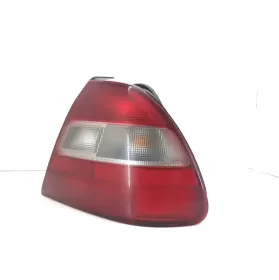 R-S102 фара задняя Hyundai Getz 2002
