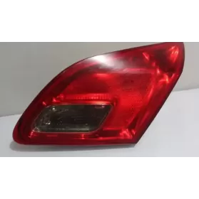R18102 фара задняя Opel Mokka 2014