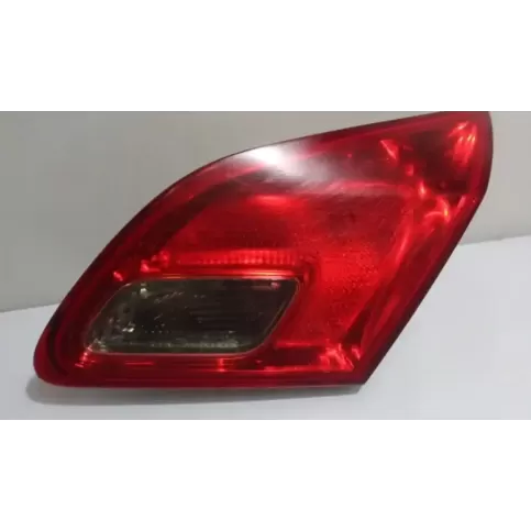 R18102 фара задняя Opel Mokka 2014
