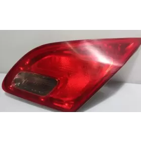 R18102 фара задняя Opel Mokka 2014
