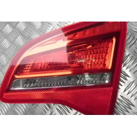 R21628003 фара задняя Opel Meriva B 2012