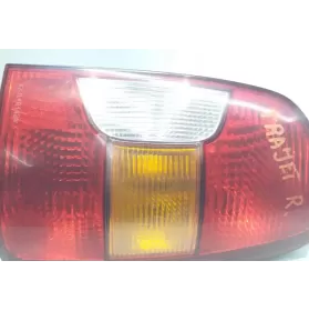 R924023A0 фара задняя Hyundai Trajet 2002