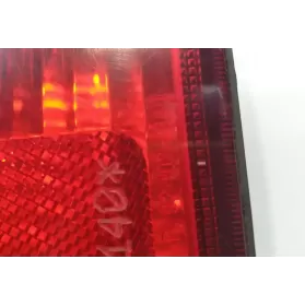R924023A0 фара задняя Hyundai Trajet 2002