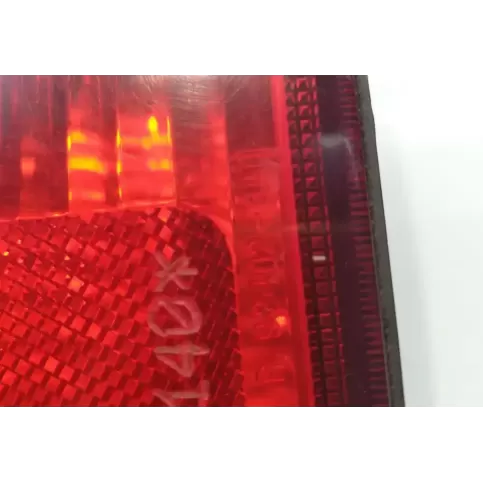 R924023A0 фара задняя Hyundai Trajet 2002