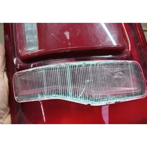 SE0547850 фара задняя Dodge RAM