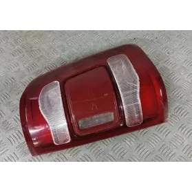 SE0547850 фара задняя Dodge RAM