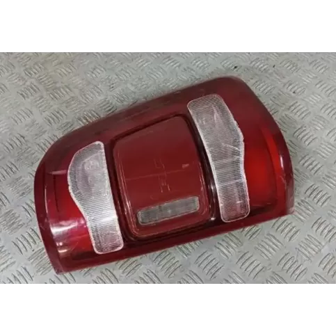 SE0547850 фара задняя Dodge RAM