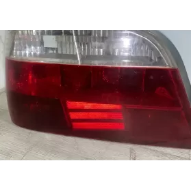 SK131110795 фара задняя BMW 7 E38 2001