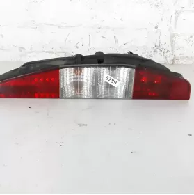 ST601A фара задняя Fiat Doblo 2003