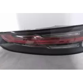 T9Y0095 фара задняя Porsche Cayenne (9Y0 9Y3) 2018