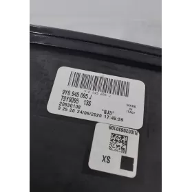 T9Y0095 фара задняя Porsche Cayenne (9Y0 9Y3) 2018