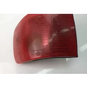 THK81 фара задняя Audi 80 90 S2 B4 1993