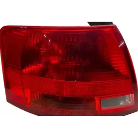 ULO748001 фара задняя Audi A4 S4 B7 8E 8H 2006
