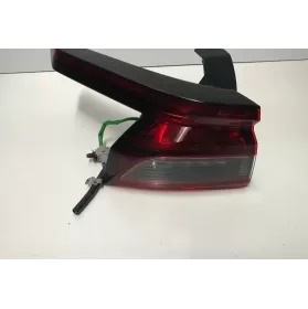 V359020L фара задняя Nissan Qashqai J12 2022