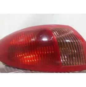 0046556346 фара задняя Alfa Romeo 147 2001