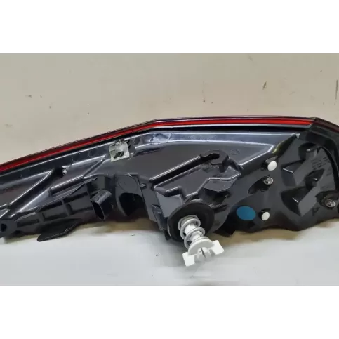 00505358040 фара задняя Alfa Romeo Stelvio 2021
