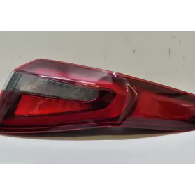 00505358040 фара задняя Alfa Romeo Stelvio 2021