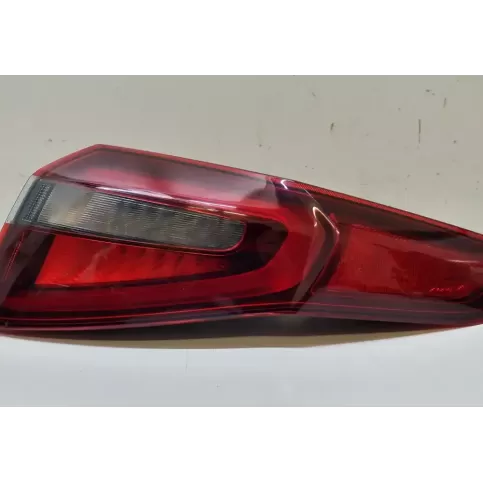 00505358040 фара задняя Alfa Romeo Stelvio 2021